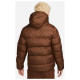 Nike Ανδρικό μπουφάν Sportswear Storm-FIT Windrunner PrimaLoft Jacket